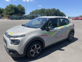 Annonce Citroen C3 occasion Diesel BlueHDi 100 S&S BVM6 Feel Pack  REZE