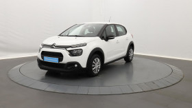 Citroen C3 , garage VOLKSWAGEN BEZIERS  Bziers