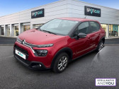Citroen C3 occasion année 2021 boite Manuelle Annonce Citroen C3 occasion Diesel BlueHDi 100 S&S BVM6 Feel à Â LOMME