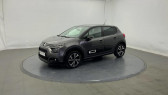 Annonce Citroen C3 occasion Diesel BlueHDi 100 S&S BVM6 Shine Pack  Perpignan