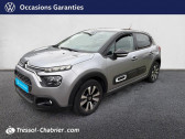 Citroen C3 BlueHDi 100 S&S BVM6 Shine   Carcassonne 11