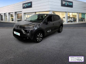 Citroen C3 BlueHDi 100 S&S BVM6 Shine   REZE 44