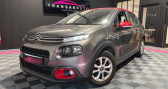 Citroen C3 BlueHDi 100 SS BVM6 Graphic  2019 - annonce de voiture en vente sur Auto Sélection.com