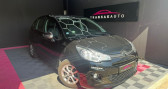Citroen C3 BlueHDi 100 SS Feel 2NDE MAIN / SUIVI COMPLET / TAKATA FAIT   � Marignane 13
