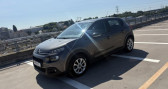 Citroen C3 BLUEHDI 100CH FEEL BUSINESS S&S BVM5 *1ERE MAIN*  2019 - annonce de voiture en vente sur Auto Sélection.com