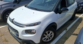 Citroen C3 BlueHDi 100ch Feel S&S E6.d-TEMP BVM5  2019 - annonce de voiture en vente sur Auto Sélection.com