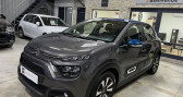 Annonce Citroen C3 occasion Diesel BlueHDi 100CH Shine Business Suivi Complet Constructeur  AUBAGNE