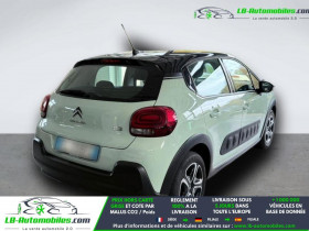 Citroen C3 BlueHDi 75 BVM  occasion � Beaupuy - photo n�4
