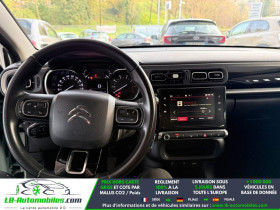 Citroen C3 BlueHDi 75 BVM  occasion � Beaupuy - photo n�3