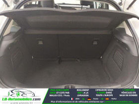 Citroen C3 BlueHDi 75 BVM  occasion � Beaupuy - photo n�11