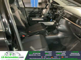 Citroen C3 BlueHDi 75 BVM  occasion � Beaupuy - photo n�2