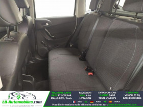 Citroen C3 BlueHDi 75 BVM  occasion � Beaupuy - photo n�9