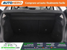 Citroen C3 BlueHDi 75 BVM  occasion � Beaupuy - photo n�5