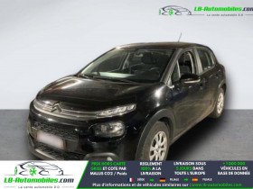 Citroen C3 , garage LB AUTOMOBILES � Beaupuy