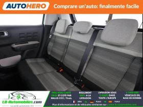 Citroen C3 BlueHDi 75 BVM  occasion � Beaupuy - photo n�4