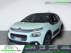 Citroen C3 , garage LB AUTOMOBILES � Beaupuy