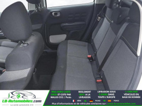 Citroen C3 BlueHDi 75 BVM  occasion � Beaupuy - photo n�7