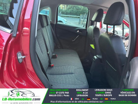 Citroen C3 BlueHDi 75 BVM  occasion � Beaupuy - photo n�7