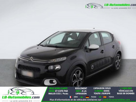 Citroen C3 , garage LB AUTOMOBILES � Beaupuy