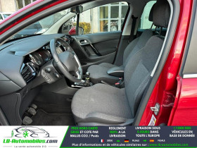 Citroen C3 BlueHDi 75 BVM  occasion � Beaupuy - photo n�6