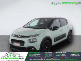 Citroen C3 , garage LB AUTOMOBILES � Beaupuy