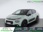 Annonce Citroen C3 occasion Diesel BLUEHDI 75 BVM � Beaupuy