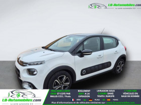 Citroen C3 , garage LB AUTOMOBILES � Beaupuy
