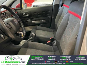 Citroen C3 BLUEHDI 75 BVM  occasion � Beaupuy - photo n�5