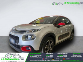 Citroen C3 , garage LB AUTOMOBILES � Beaupuy