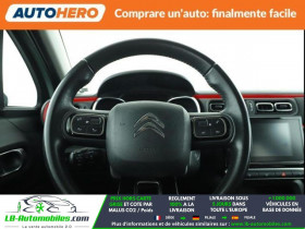 Citroen C3 BLUEHDI 75 BVM  occasion � Beaupuy - photo n�6