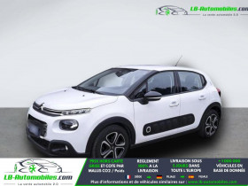 Citroen C3 , garage LB AUTOMOBILES � Beaupuy