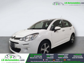 Citroen C3 , garage LB AUTOMOBILES � Beaupuy