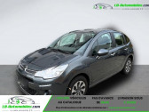 Annonce Citroen C3 occasion Diesel BlueHDi 75 BVM  Beaupuy