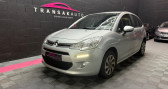 Citroen C3 BlueHDi 75 Confort *** DISTRIBUTION OK***  � Chaponost 69