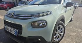 Citroen C3 , garage AMS  Riom