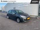 Citroen C3 occasion année 2016 boite Manuelle Annonce Citroen C3 occasion Diesel BlueHDi 75 Feel Edition à Coulommiers