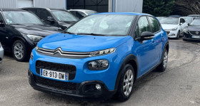 Citroen C3 , garage D.A.S AUTO 21 � Gevrey-Chambertin