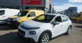 Citroen C3 BUSINESS 1.5 BHDI Feel   Soler 66