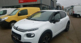 Citroen C3 BUSINESS 2 PLACES STE 2   Soler 66