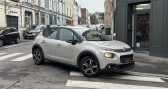 Annonce Citroen C3 occasion Essence BUSINESS 83CH SS BVM5 Shine / CAMERA DE RECUL / REGULATEUR D  Cambrai