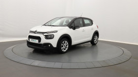 Citroen C3 , garage Citron Bziers  Bziers