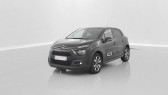 Annonce Citroen C3 occasion Essence C3 1.2 PureTech 110ch Max � SAINT-GREGOIRE