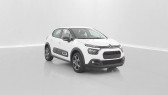 Citroen C3 occasion année 2024 Annonce Citroen C3 occasion Essence C3 1.2 PureTech 83ch Feel Pack à SAINT-GREGOIRE