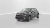 Annonce Citroen C3 occasion Essence C3 1.2 PureTech 83ch Plus � SAINT-GREGOIRE