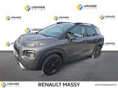 Annonce Citroen C3 occasion Diesel C3 Aircross BlueHDi 120 S&S EAT6  Massy
