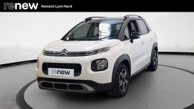Citroen C3 occasion 2021 mise en vente à LYON par le garage RENAULT LYON NORD - photo n°1