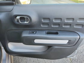 Citroen C3 C3 BlueHDi 100 BVM6 You 5p  occasion  Lescure-d'Albigeois - photo n18