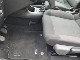 Citroen C3 C3 BlueHDi 100 BVM6 You 5p  occasion  Lescure-d'Albigeois - photo n12