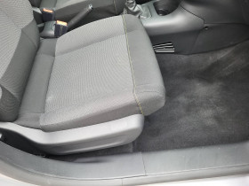 Citroen C3 C3 BlueHDi 100 BVM6 You 5p  occasion  Lescure-d'Albigeois - photo n15