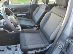 Citroen C3 C3 BlueHDi 100 BVM6 You 5p  occasion  Lescure-d'Albigeois - photo n12